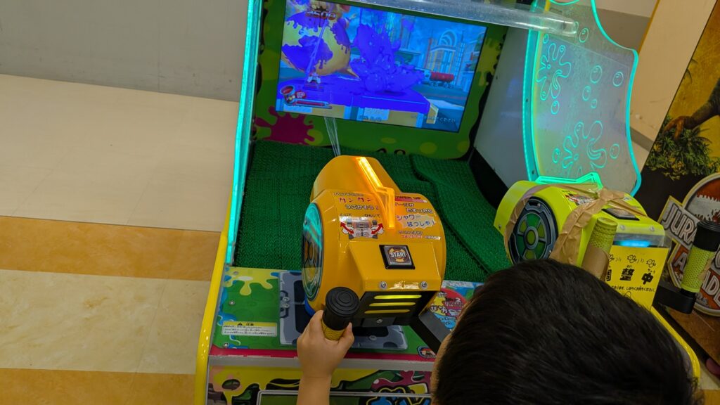 何からやっつけるか。